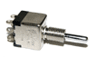 S2029 Cutler-Hammer / Eaton  switch toggle  miniature