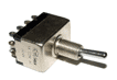 S2045 Cutler-Hammer / Eaton  switch toggle  miniature