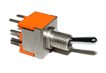RT2-5KMCT RAYTHEON  switch Toggle  Miniature