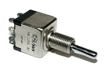 SF2SFX191 Cutler-Hammer / Eaton  switch toggle  miniature