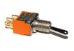 RT1-5KMZN RAYTHEON [2027000112] switch Toggle  Miniature