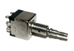 SF2BX197 Cutler-Hammer / Eaton  switch toggle  miniature
