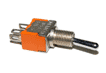 ST1-5 ASC [2027000117] switch toggle  miniature