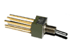 SF22SCW791 Cutler-Hammer / Eaton  switch toggle  miniature