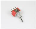 7201SHZQ C&K [2027004483] switch toggle  miniature