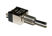 SF1SHX191 Cutler-Hammer / Eaton  switch toggle  miniature