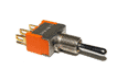 RT1-3KMZN RAYTHEON  switch Toggle  Miniature