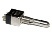 SF1LBX183-7 Cutler-Hammer / Eaton  switch toggle  miniature