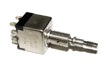 S2023 Cutler-Hammer / Eaton  switch toggle  miniature