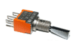 RT1-5F1MZT RAYTHEON [2027000131] switch Toggle  Miniature