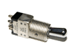 S2012 Cutler-Hammer / Eaton  switch toggle  miniature