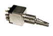 S2022 Cutler-Hammer / Eaton  switch toggle  miniature