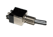 S2015 Cutler-Hammer / Eaton  switch toggle  miniature