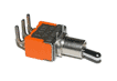 RT1-1L2S2AT RAYTHEON [2027000142] switch Toggle  Miniature