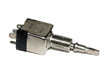 SF1SBX197 Cutler-Hammer / Eaton [2027000148] switch Toggle  Miniature