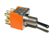 RT2-5KMZN RAYTHEON [2027000149] switch Toggle  Miniature