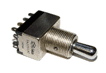 S2343 Cutler-Hammer / Eaton [2027000150] switch toggle  miniature