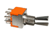 RT2-5F1MZT RAYTHEON [2027000151] switch Toggle  Miniature