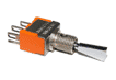 RT1-4F1MZT RAYTHEON  switch Toggle  Miniature