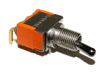 ST1-1L2MABE ASC  switch toggle  miniature