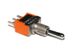 RT1-4KMCT RAYTHEON [2027000154] switch Toggle  Miniature