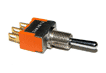 RT1-4KMZN RAYTHEON [2027000155] switch Toggle  Miniature