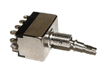 S2042 Cutler-Hammer / Eaton  switch toggle  miniature