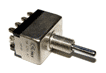 S2049 Cutler-Hammer / Eaton  switch toggle  miniature