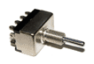 S2048 Cutler-Hammer / Eaton  switch toggle  miniature