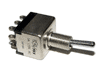 S2035 Cutler-Hammer / Eaton  switch toggle  miniature