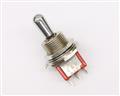 7105T1ZQ C&K  switch toggle  miniature