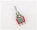 7109SYZB C&K  switch toggle  miniature