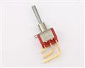 7213L2D9AV2B C&K  switch toggle  miniature