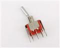 7201P3D9V3Q C&K  switch toggle  miniature