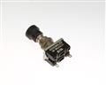 83050-1 Arrow Hart / Eaton [2027004828] switch pushbutton full size