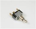 7503K15 by Cutler-Hammer / Eaton picture #2
