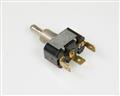 7503K15 Cutler-Hammer / Eaton  switch toggle  full size