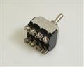 7660K12 by Cutler Hammer / Eaton picture #2