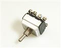 7660K12 Cutler Hammer / Eaton [2027004917] switch toggle  full size