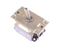 8740K9 Cutler-Hammer / Eaton [2027001002] switch Toggle  Full Size