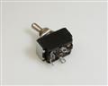 7593K6 by Cutler Hammer / Eaton picture #2