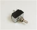 7593K6 by Cutler Hammer / Eaton picture #3