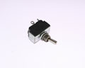 7593K6 Cutler Hammer / Eaton  switch toggle  full size