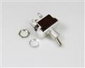 1111-0017 MCGILL  switch toggle  full size