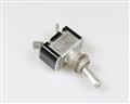 ST42B Kulka / Marathon [2027005191] switch toggle  full size