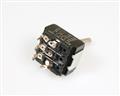 HK250-73 Carling Technologies  switch toggle  full size