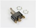 7504K4 Cutler-Hammer / Eaton  switch toggle  full size