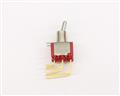 7201MD9AV2BE C&K  switch toggle  miniature