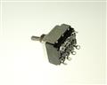 7661K6 Cutler-Hammer / Eaton  switch toggle  full size