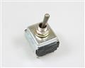 7661K6 Cutler-Hammer / Eaton [2027004907] switch toggle  full size